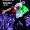 fiesta 15 octubre 2010